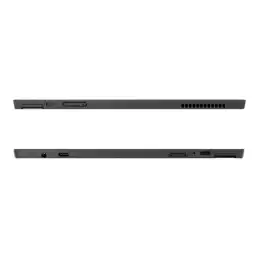 Lenovo ThinkPad X12 Detachable 20UW - Tablette - avec clavier détachable - Intel Core i5 - 1130G7 - jusq... (20UW0071FR)_6